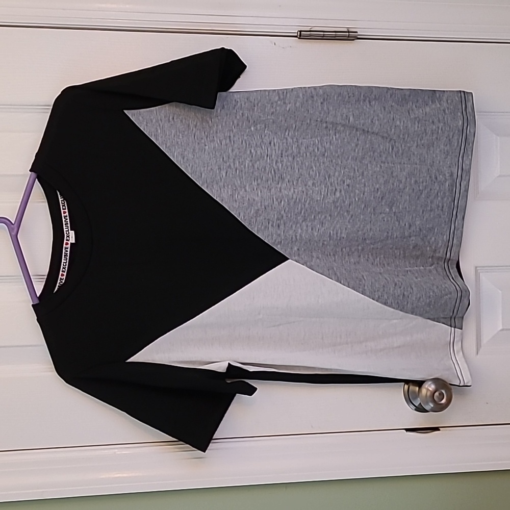 T-shirt NWOT